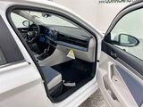 2025 Volkswagen Jetta SE Oshkosh WI