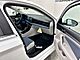 2025 Volkswagen Jetta SE Oshkosh WI