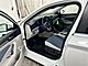 2025 Volkswagen Jetta SE Oshkosh WI