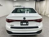 2025 Volkswagen Jetta SE Oshkosh WI