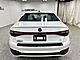 2025 Volkswagen Jetta SE Oshkosh WI