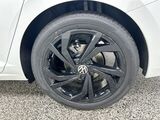 2025 Volkswagen Jetta SE Oshkosh WI