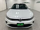 2025 Volkswagen Jetta SE Oshkosh WI