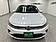2025 Volkswagen Jetta SE Oshkosh WI