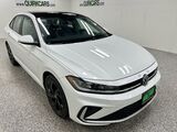 2025 Volkswagen Jetta SE Oshkosh WI