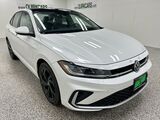 2025 Volkswagen Jetta SE Oshkosh WI