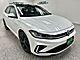 2025 Volkswagen Jetta SE Oshkosh WI