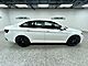 2025 Volkswagen Jetta SE Oshkosh WI