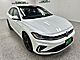 2025 Volkswagen Jetta SE Oshkosh WI