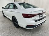 2025 Volkswagen Jetta SE Oshkosh WI