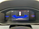 2025 Volkswagen Jetta SE Oshkosh WI