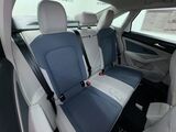 2025 Volkswagen Jetta SE Oshkosh WI