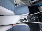 2025 Volkswagen Jetta SE Oshkosh WI