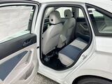 2025 Volkswagen Jetta SE Oshkosh WI