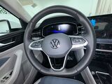 2025 Volkswagen Jetta SE Oshkosh WI