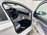 2025 Volkswagen Jetta SE Oshkosh WI