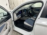 2025 Volkswagen Jetta SE Oshkosh WI