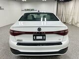 2025 Volkswagen Jetta SE Oshkosh WI