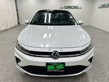 2025 Volkswagen Jetta SE Oshkosh WI