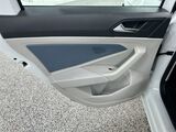 2025 Volkswagen Jetta SE Oshkosh WI