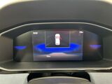 2025 Volkswagen Jetta SE Oshkosh WI