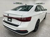 2025 Volkswagen Jetta SE Oshkosh WI