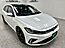 2025 Volkswagen Jetta SE Oshkosh WI