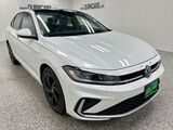 2025 Volkswagen Jetta SE Oshkosh WI