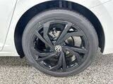 2025 Volkswagen Jetta SE Oshkosh WI