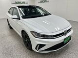 2025 Volkswagen Jetta SE Oshkosh WI
