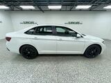 2025 Volkswagen Jetta SE Oshkosh WI