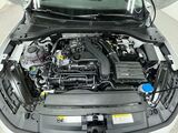 2025 Volkswagen Jetta SE Oshkosh WI