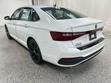 2025 Volkswagen Jetta SE Oshkosh WI