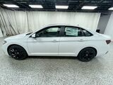 2025 Volkswagen Jetta SE Oshkosh WI