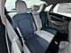 2025 Volkswagen Jetta SE Oshkosh WI