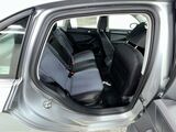 2025 Volkswagen Jetta SE Oshkosh WI