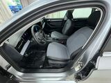 2025 Volkswagen Jetta SE Oshkosh WI