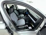 2025 Volkswagen Jetta SE Oshkosh WI