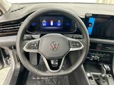 2025 Volkswagen Jetta SE Oshkosh WI