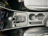 2025 Volkswagen Jetta SE Oshkosh WI
