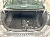 2025 Volkswagen Jetta SE Oshkosh WI