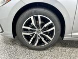 2025 Volkswagen Jetta SE Oshkosh WI
