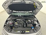 2025 Volkswagen Jetta SE Oshkosh WI