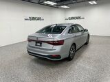 2025 Volkswagen Jetta SE Oshkosh WI