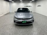 2025 Volkswagen Jetta SE Oshkosh WI
