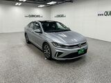2025 Volkswagen Jetta SE Oshkosh WI