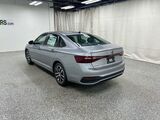 2025 Volkswagen Jetta SE Oshkosh WI
