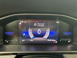 2025 Volkswagen Jetta SE Oshkosh WI