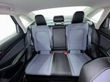 2025 Volkswagen Jetta SE Oshkosh WI
