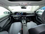 2025 Volkswagen Jetta SE Oshkosh WI